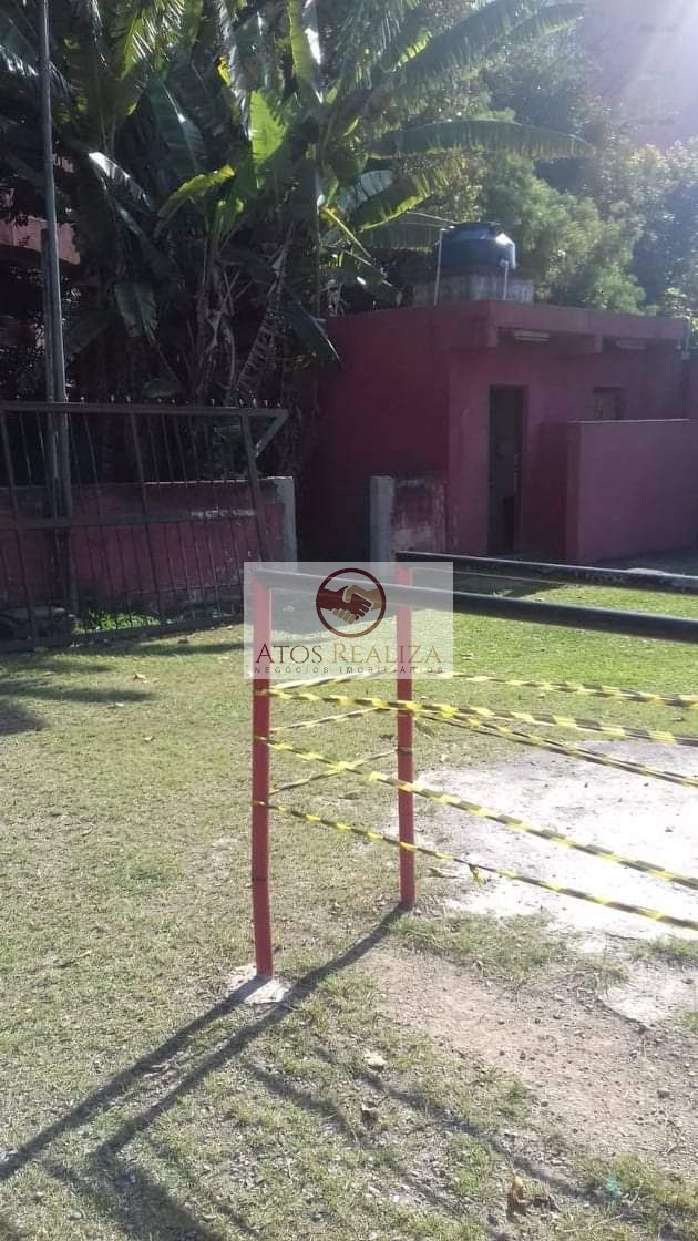 Apartamento à venda com 3 quartos, 1 banheiro, 1 vaga e 68m² no Jardim Prudência, São Paulo (SP) — foto 17 de 21