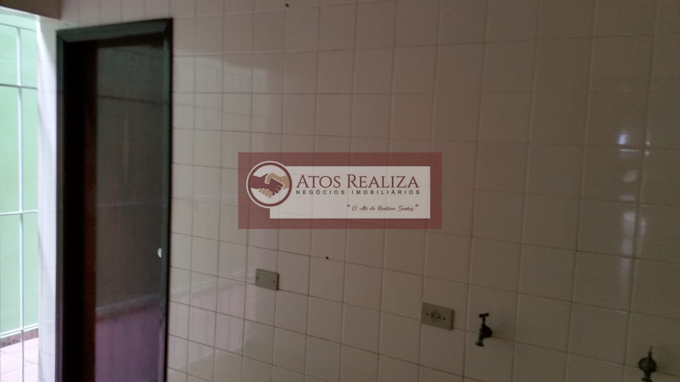 Casa à venda com 3 quartos, 1 suíte, 2 vagas e 167m² no Jardim Santa Cruz (campo Grande), São Paulo (SP) — foto 19 de 30