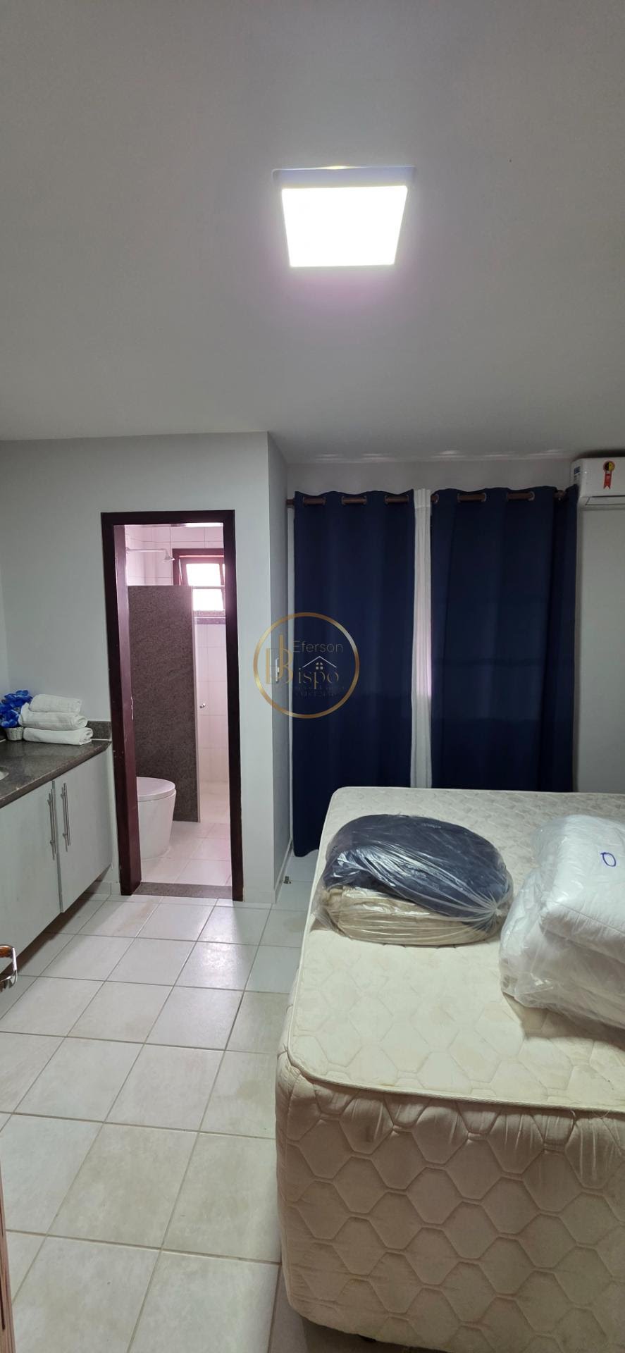 Apartamento à venda com 2 quartos, 2 suítes, 1 vaga e 80m² no Taperapuã, Porto Seguro (BA) — foto 6 de 27