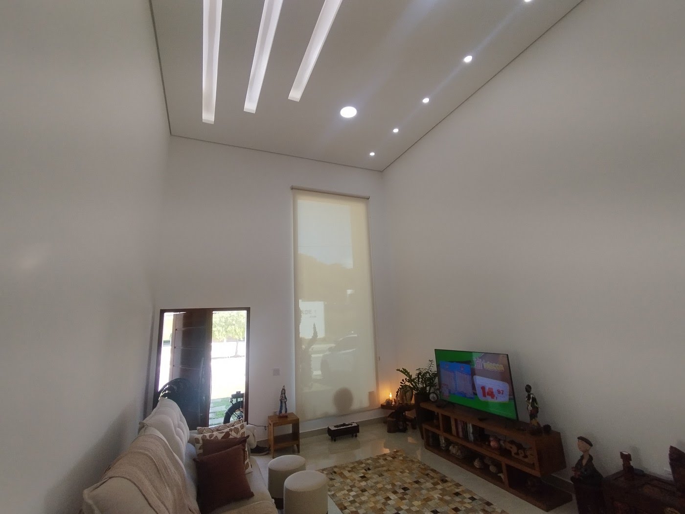 Casa à venda com 3 quartos, 2 suítes, 4 vagas e 475m² no Extensão do Bosque, Rio das Ostras (RJ) — foto 5 de 27