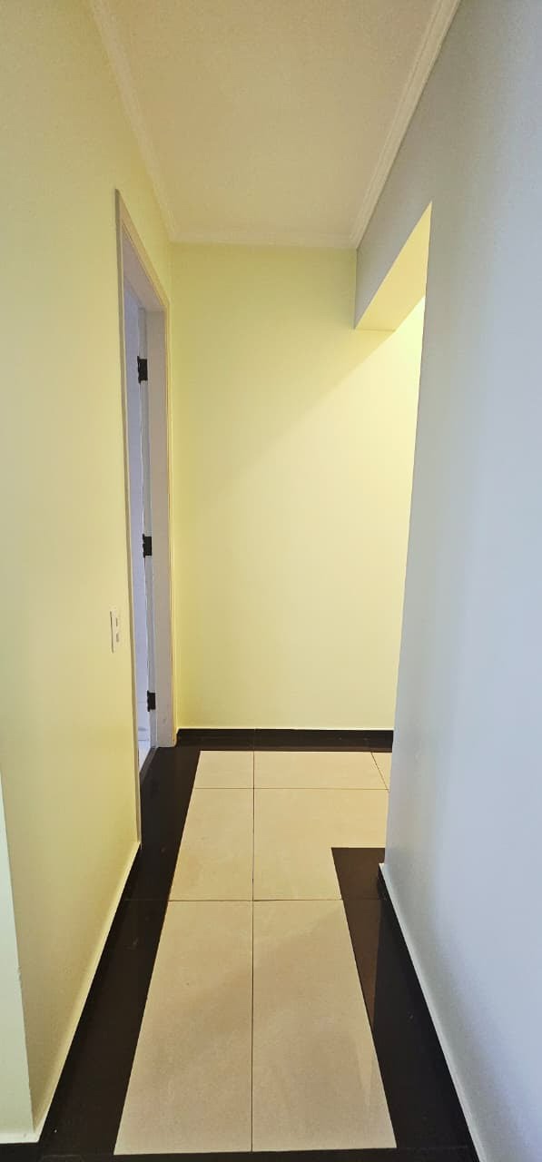 Apartamento para alugar com 1 quarto, 1 banheiro, 1 vaga e 45m² no Bela Vista, São Paulo (SP) — foto 18 de 22