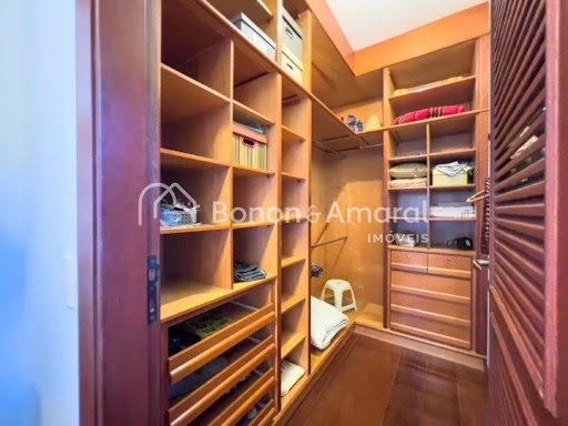 Casa de Condomínio, 4 quartos - Foto 12