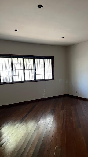 Casa em Santa Mônica  -  Uberlândia