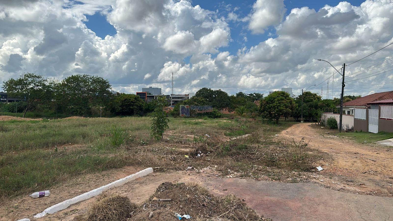 Terreno - Foto 12