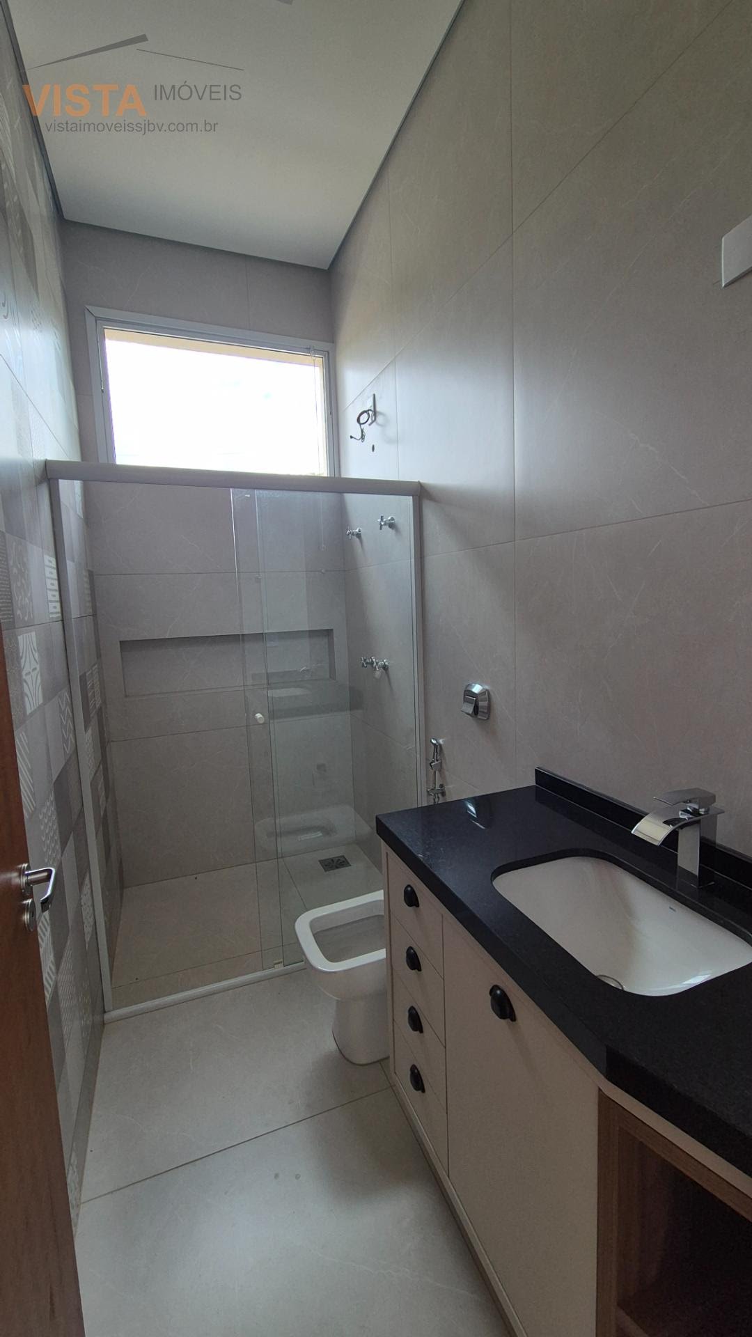 Casa para alugar com 3 quartos, 1 suíte, 2 vagas e 170m² no Jardim Pôr do Sol, São João da Boa Vista (SP) — foto 10 de 14