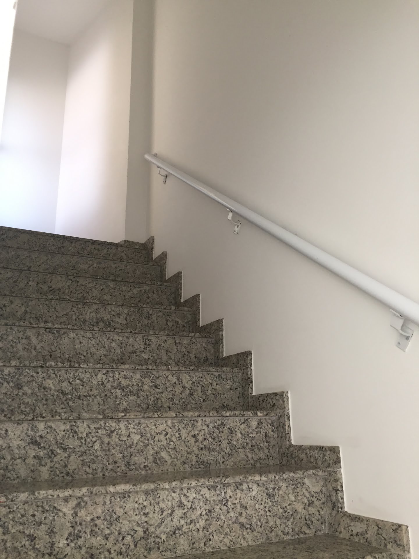 Cobertura à venda com 2 quartos, 1 suíte, 1 vaga e 100m² no Vila Guarani, Santo André (SP) — foto 14 de 26