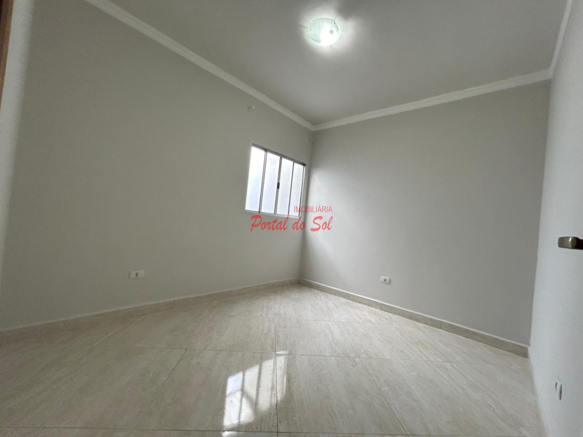 Casa para alugar com 2 quartos e 1 suíte no Jardim Tarumãs, Santo Antônio da Platina (PR) — foto 5 de 11