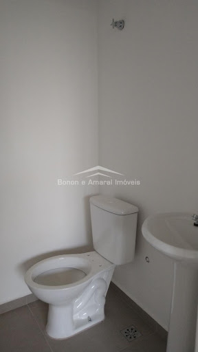 Sala-Conjunto, 35 m² - Foto 7