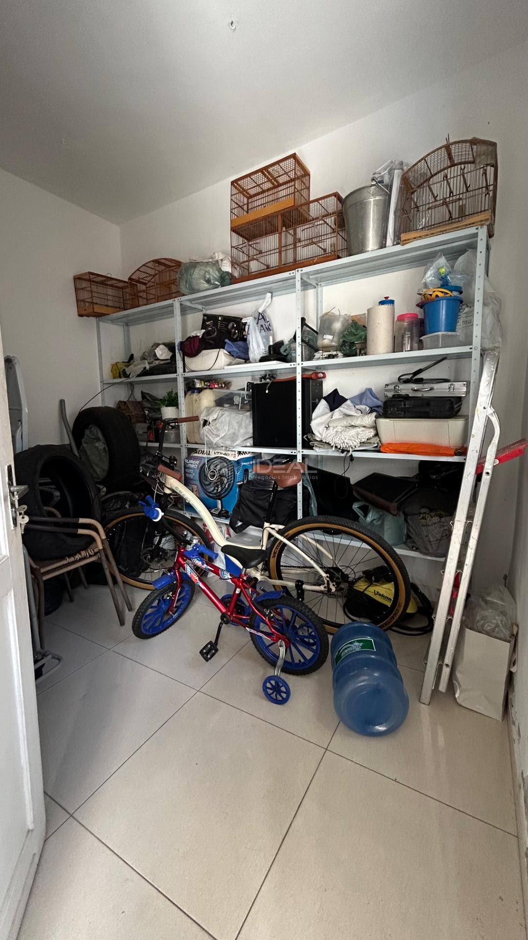 Casa à venda com 3 quartos, 1 suíte, 1 vaga e 360m² no Parque Rosario, Campos dos Goytacazes (RJ) — foto 13 de 30