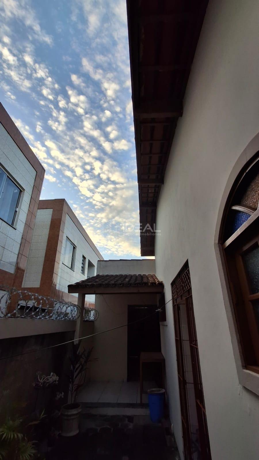 Casa à venda com 2 quartos, 2 banheiros, 3 vagas e 250m² no Parque José do Patrocínio, Campos dos Goytacazes (RJ) — foto 24 de 30