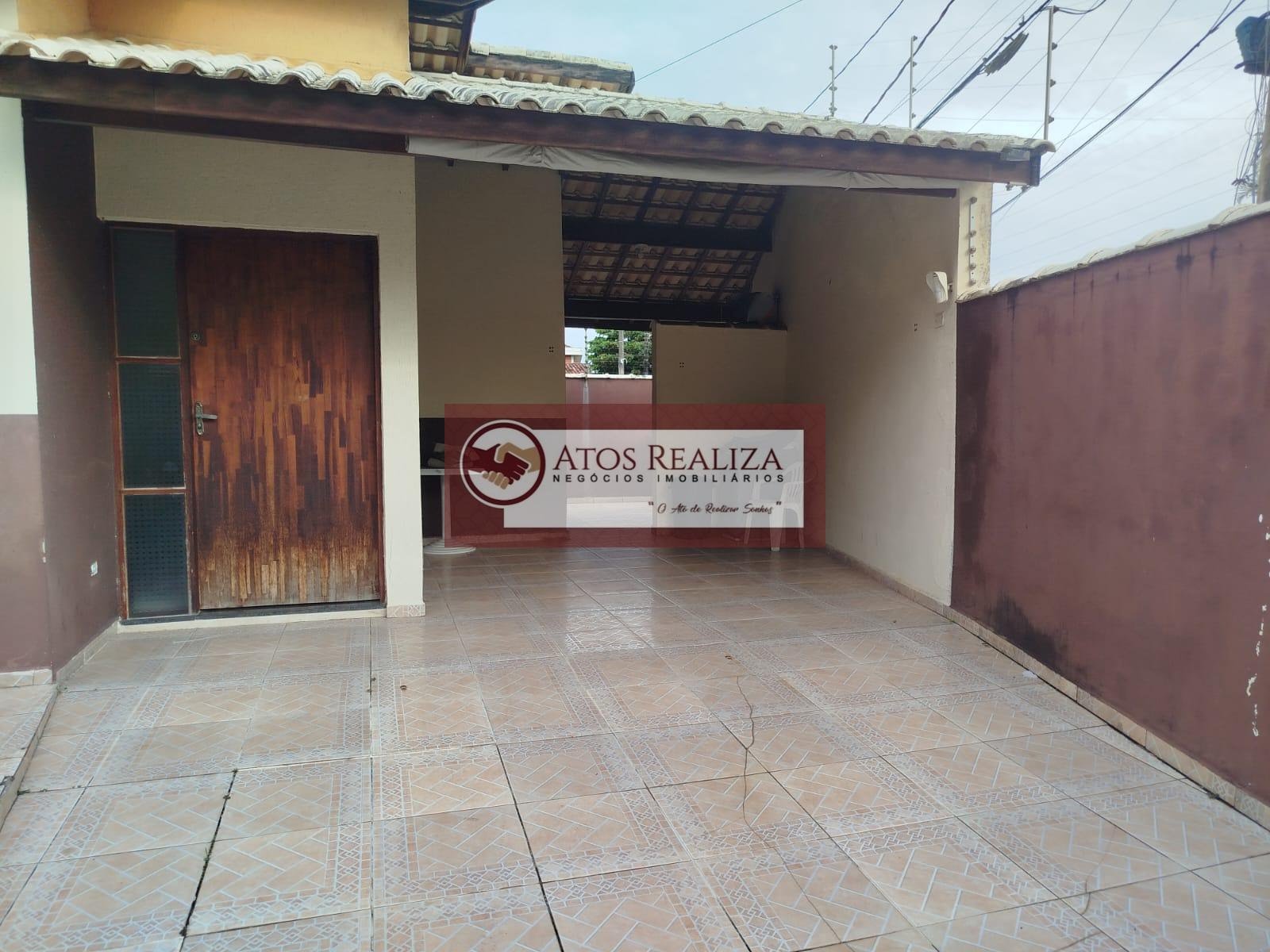 Casa à venda com 3 quartos, 1 suíte, 3 vagas e 83m² no Cibratel II, Itanhaém (SP) — foto 13 de 22