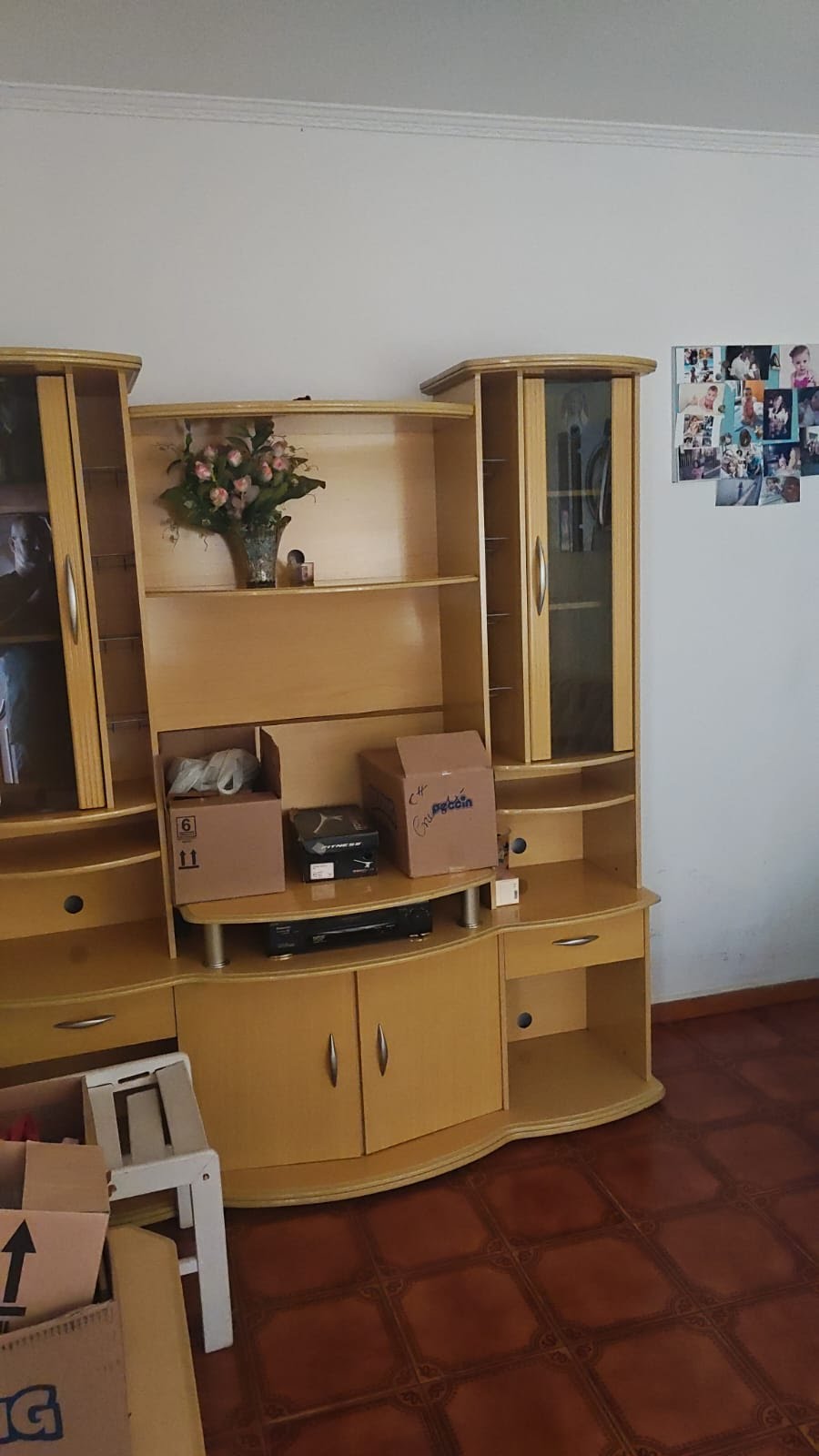 Apartamento à venda com 2 quartos, 2 banheiros, 2 vagas e 95m² no Vila Pereira Barreto, São Paulo (SP) — foto 7 de 27
