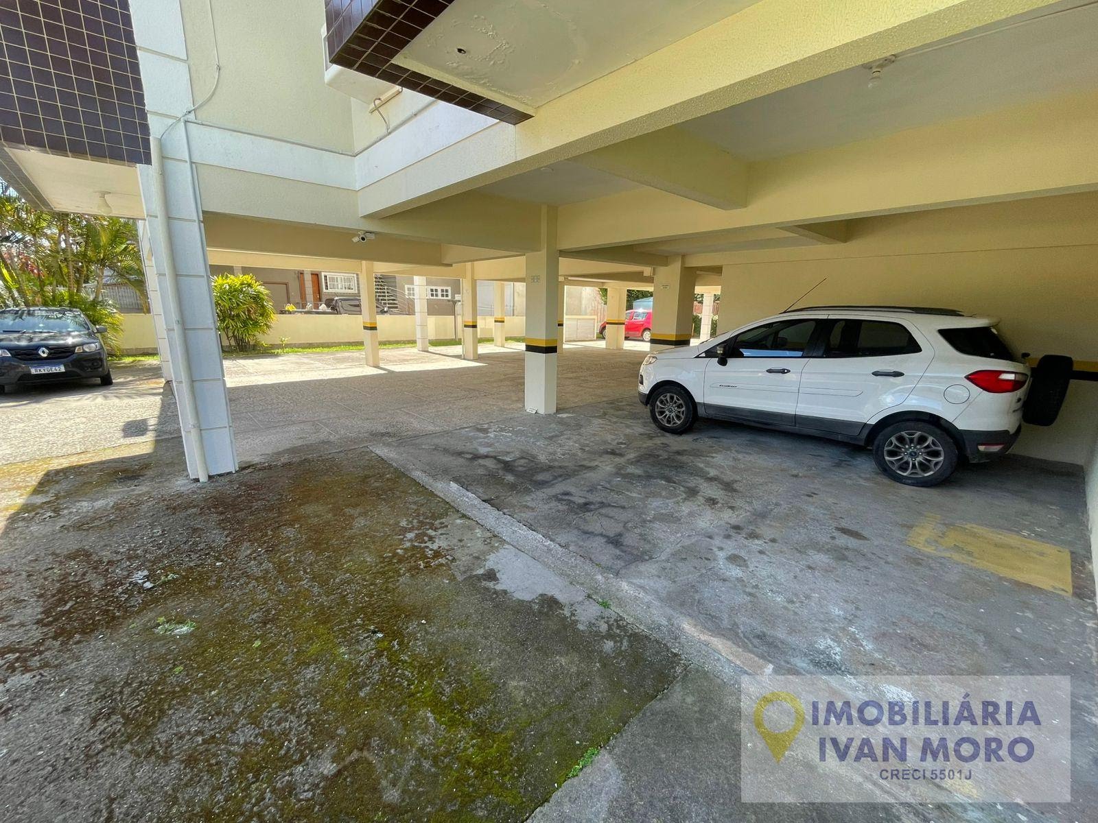 Cobertura à venda com 2 quartos, 1 banheiro, 1 vaga e 65m² no Canasvieiras, Florianópolis (SC) — foto 24 de 24