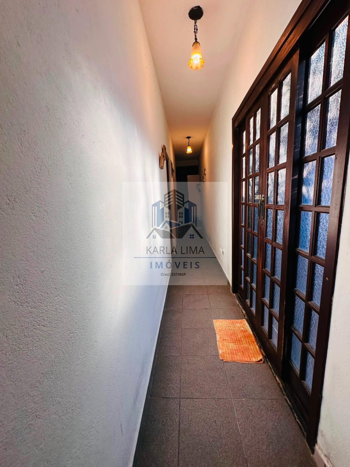 Casa à venda com 3 quartos e 1 suíte no Centro, Bertioga (SP) — foto 23 de 25