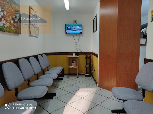 Conjunto com 2 salas em Perdizes  -  São Paulo