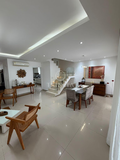 sala-casa-artlife-recreio