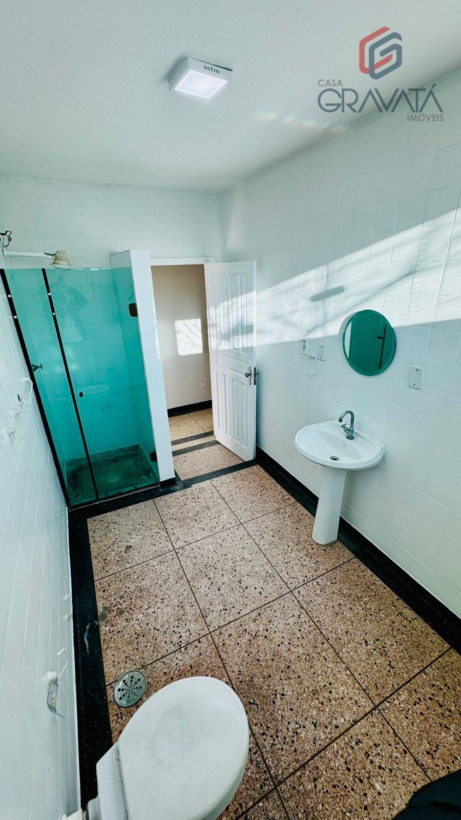 Casa à venda com 2 quartos, 2 banheiros, 2 vagas e 166m² no Bangú, Santo André (SP) — foto 9 de 17