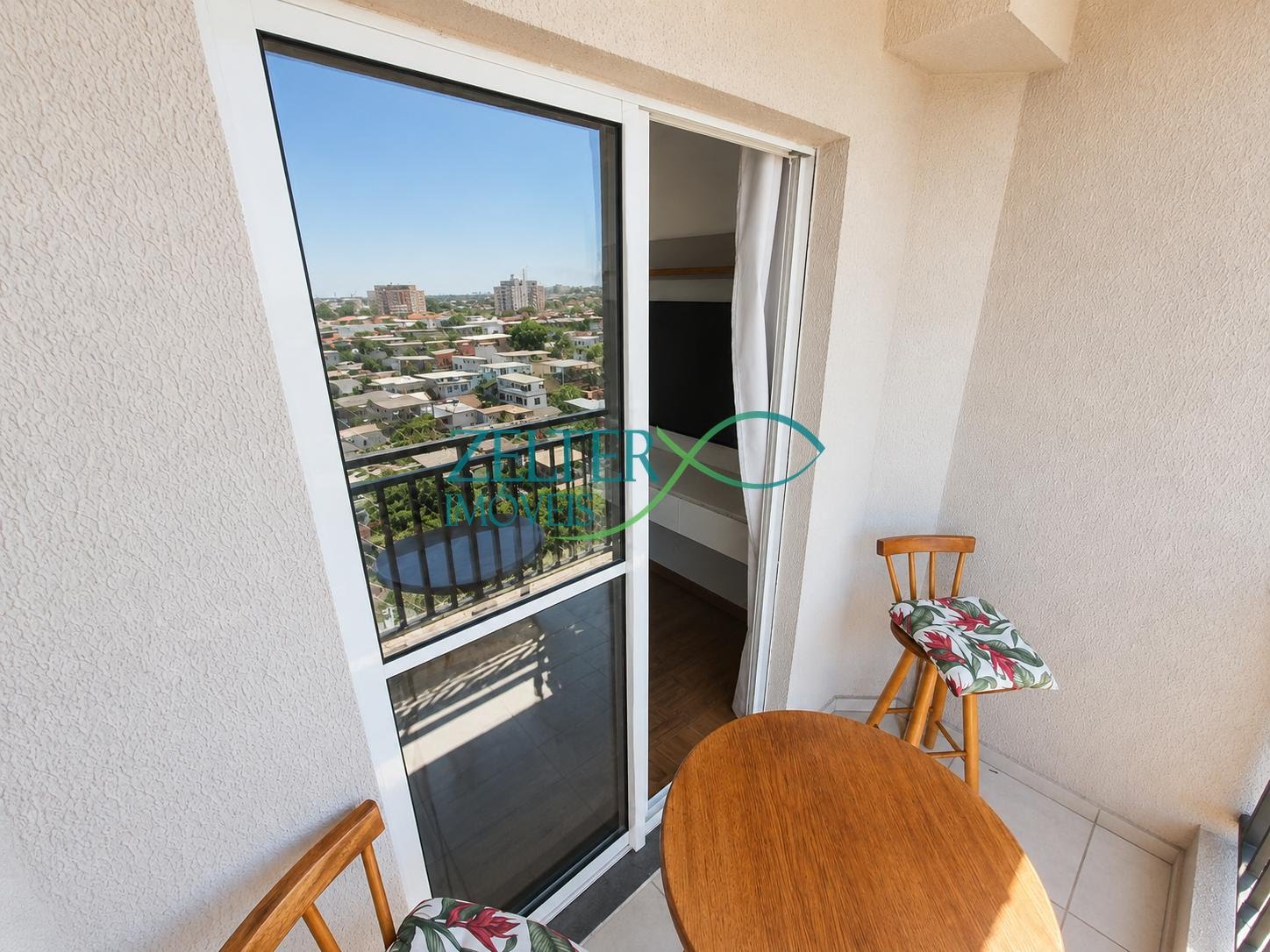 Apartamento à venda com 2 quartos, 1 banheiro, 1 vaga e 49m² no Vista Alegre, Rio de Janeiro (RJ) — foto 8 de 30