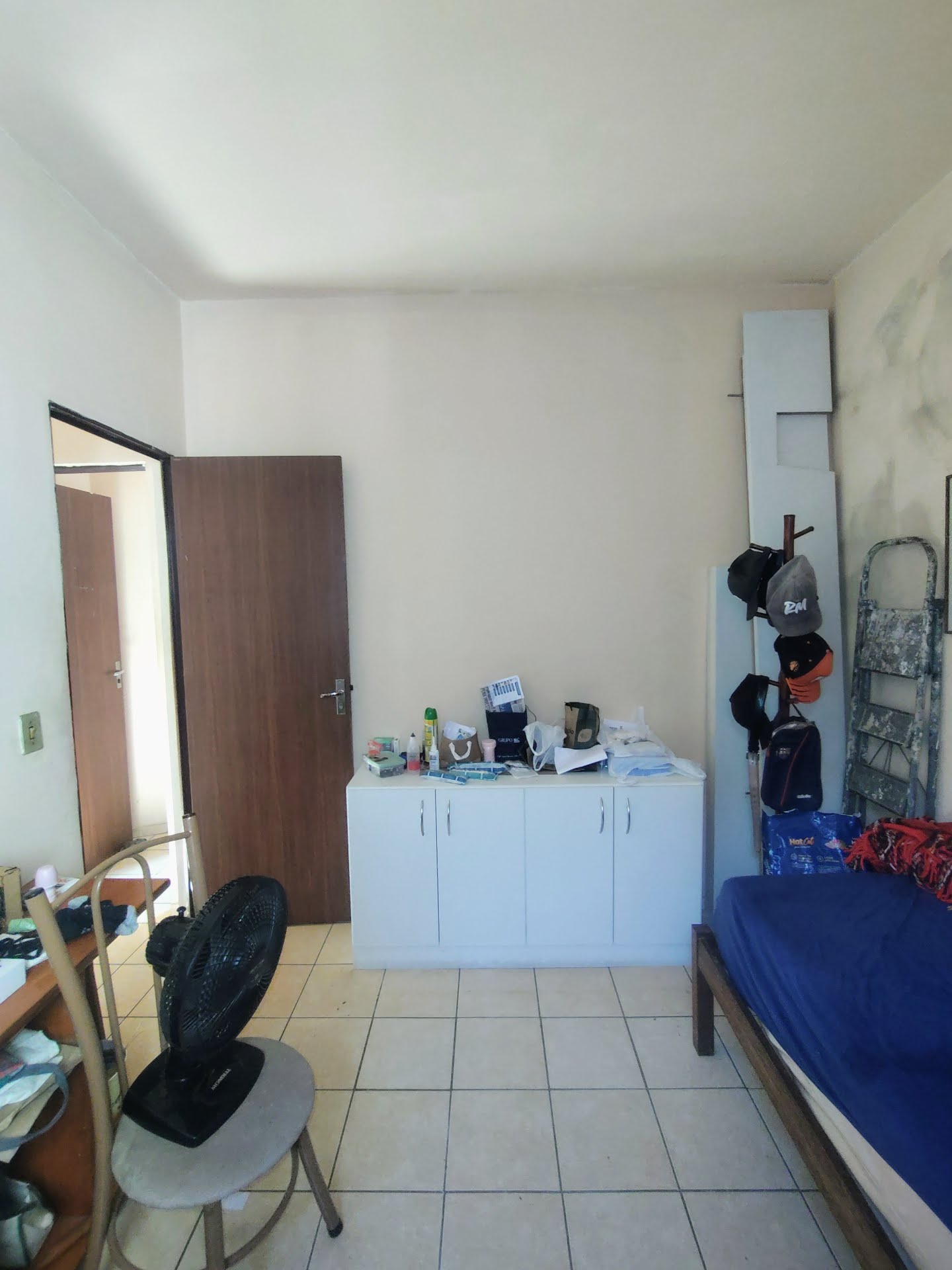 Apartamento, 2 quartos, 45 m² - Foto 26