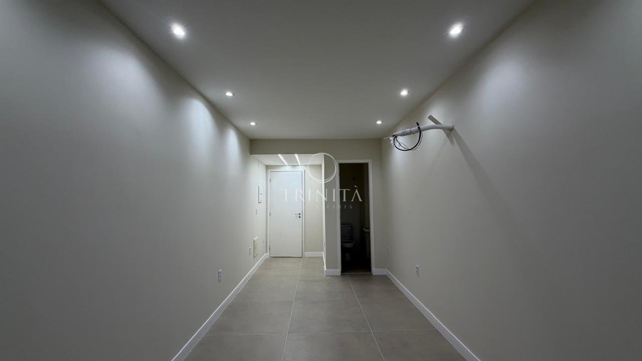 sala-trinitaimobiliaria-mixmall&business