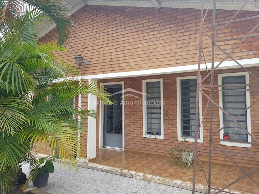 Casa, 3 quartos, 200 m² - Foto 3