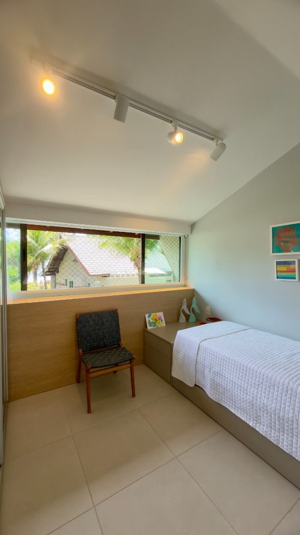Casa à venda com 4 quartos, 3 suítes, 2 vagas e 169m² no Muro Alto, Ipojuca (PE) — foto 30 de 30