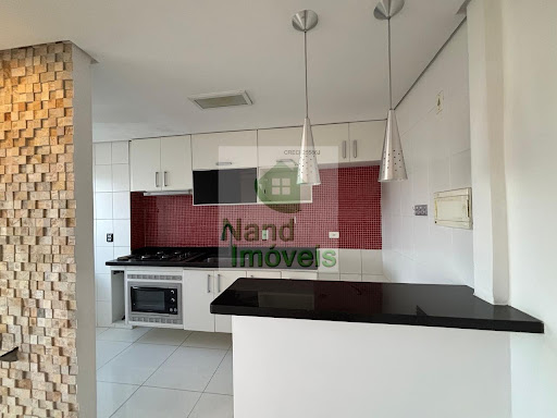 Apartamento 02 Dorm. em Vila California  -  São Paulo
