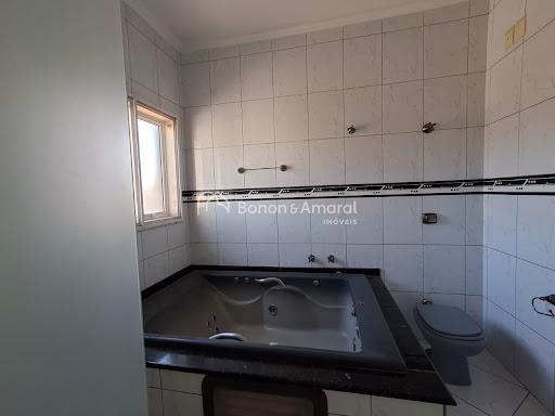 Casa de Condomínio, 3 quartos - Foto 17