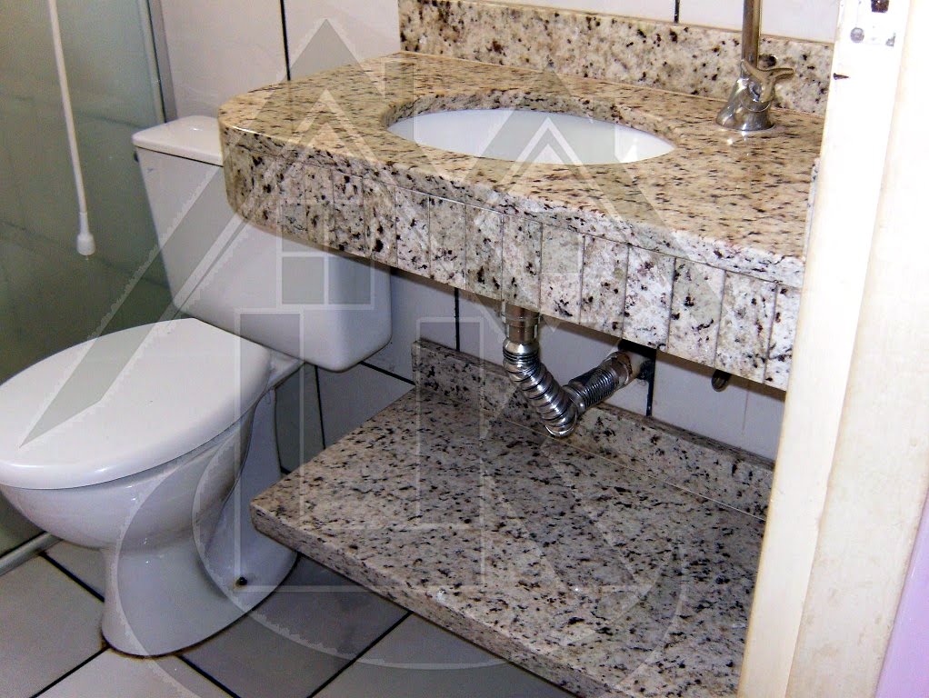 Apartamento, 2 quartos, 55 m² - Foto 13