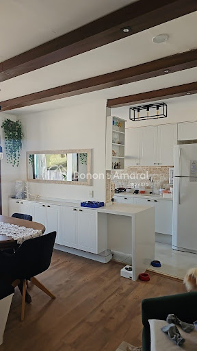 Apartamento, 2 quartos, 66 m² - Foto 12