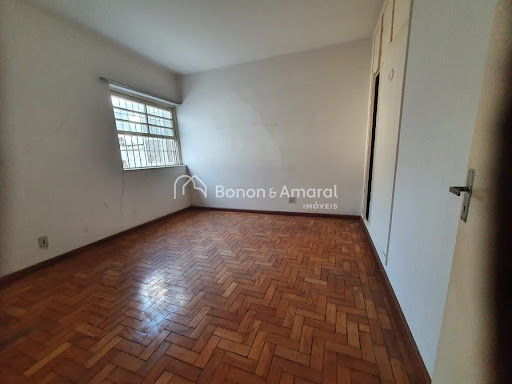 Casa, 3 quartos, 158 m² - Foto 2