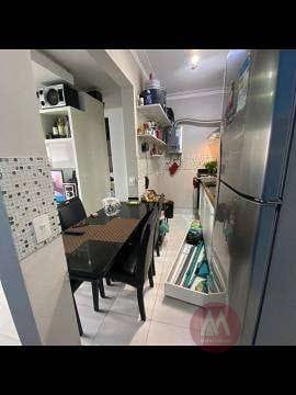 apartamento-com-1-quarto-a-venda-38m-no-morumbi-sa