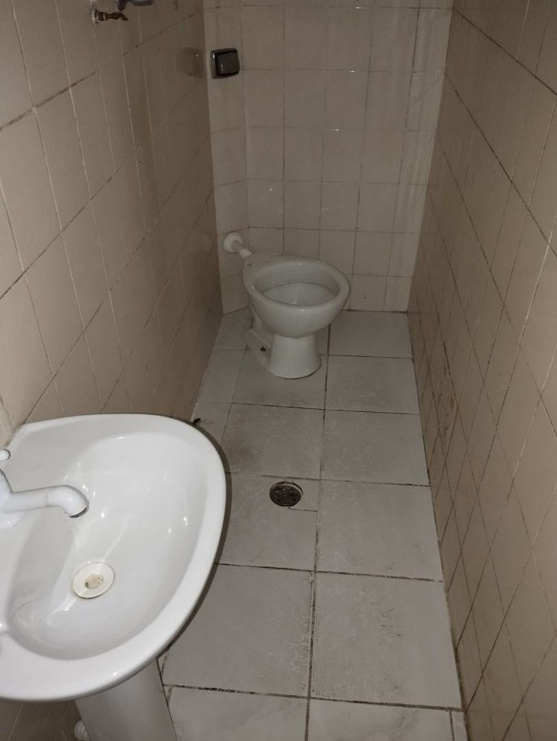 Casa, 1 quarto, 60 m² - Foto 9