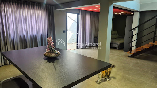 Casa, 3 quartos, 200 m² - Foto 12
