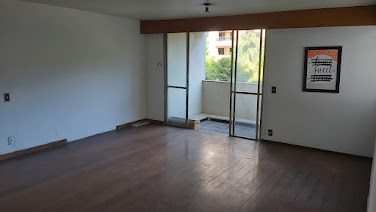 Apartamento em Vila Andrade  -  São Paulo