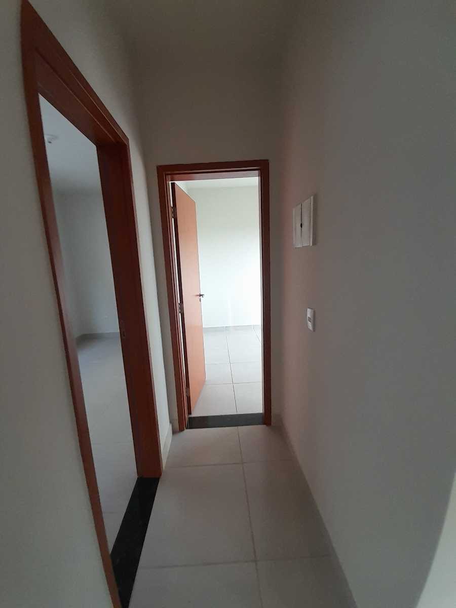 Casa à venda com 3 quartos, 1 suíte, 2 vagas e 110m² no Sao Joao Batista (venda Nova), Belo Horizonte (MG) — foto 9 de 20