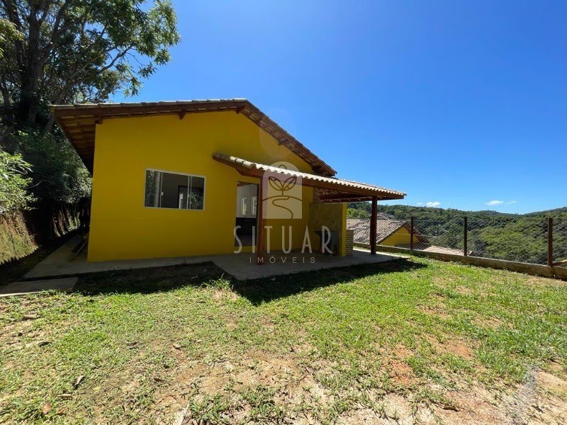 Foto 01