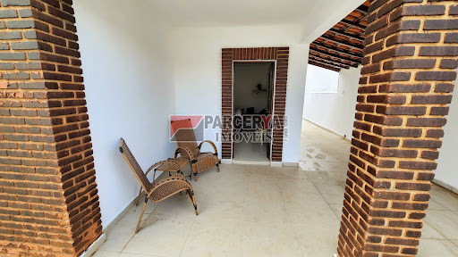 Casa com piscina no Balneário Gaivotas  -  Itanhaém