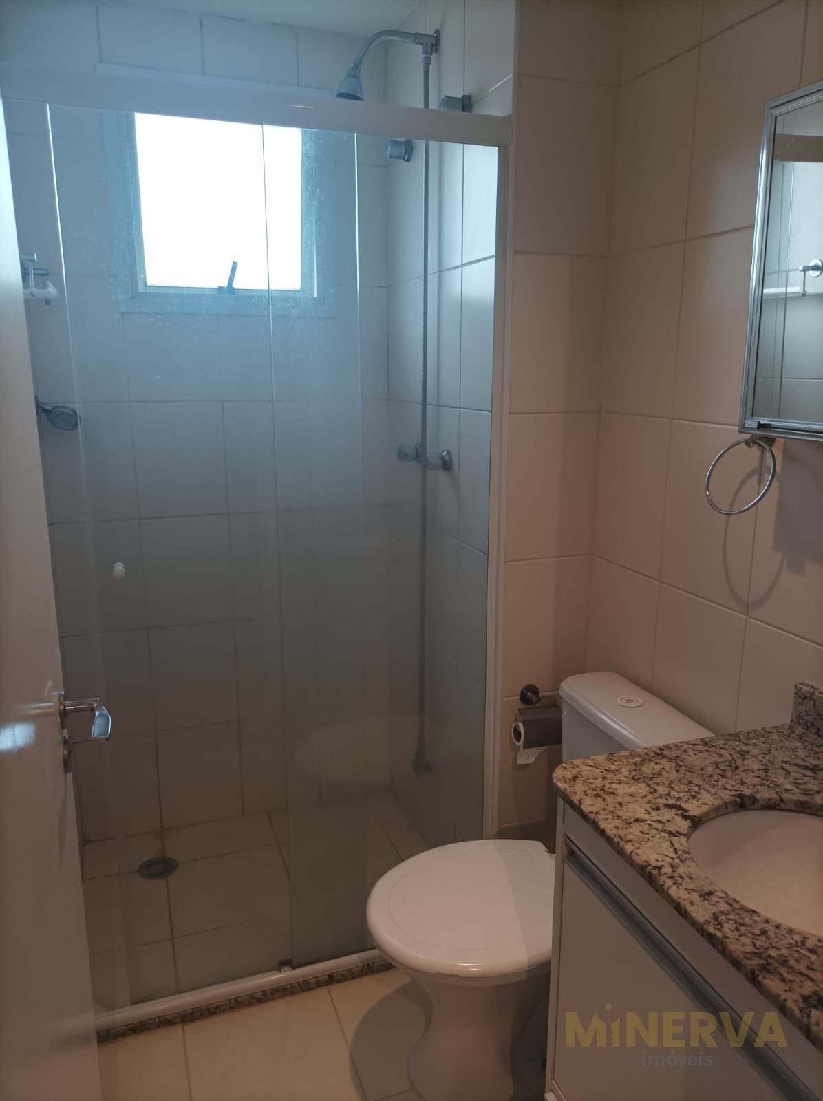 Studio para alugar com 1 quarto, 1 suíte, 1 vaga e 28m² no Tatuapé, São Paulo (SP) — foto 13 de 14