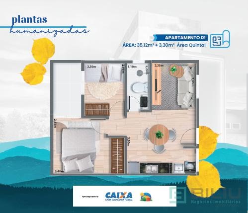 🌟 LANÇAMENTO EXCLUSIVO – Onde seu novo capítulo começa!