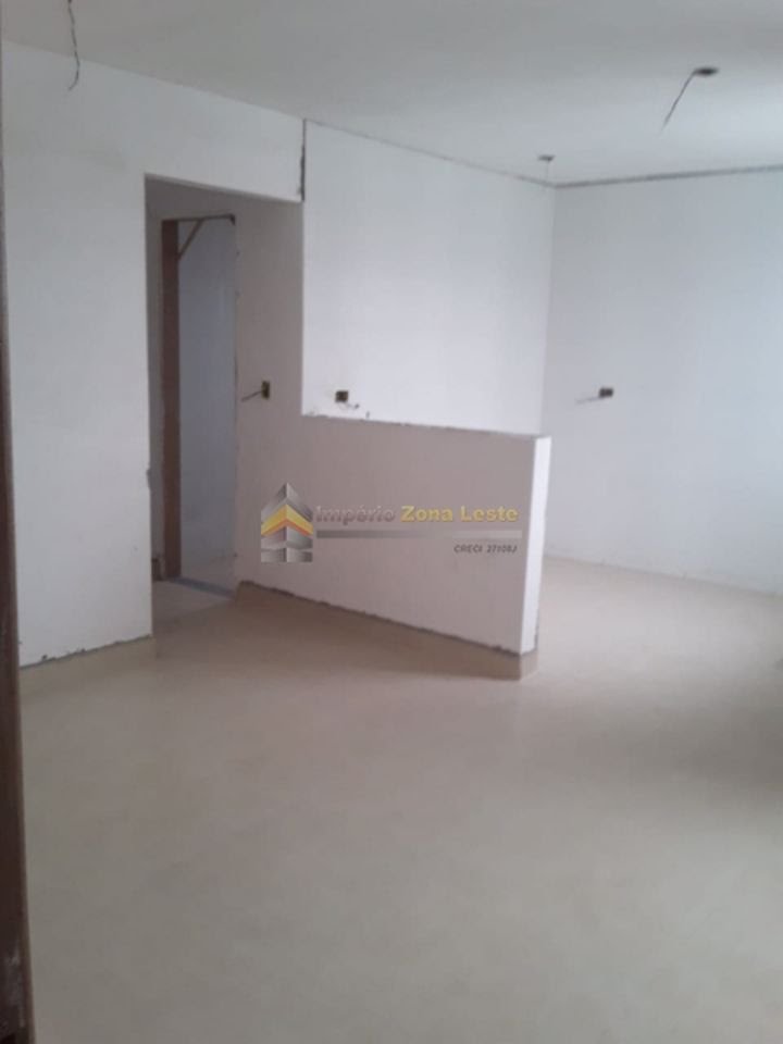 Apartamento, 2 quartos, 47 m² - Foto 2