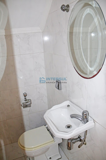 Lavabo