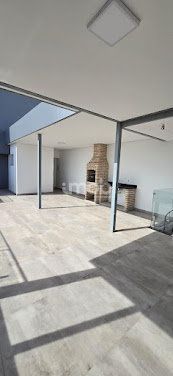 Apartamento à Venda Vila Santa Terezinha Sorocaba SP