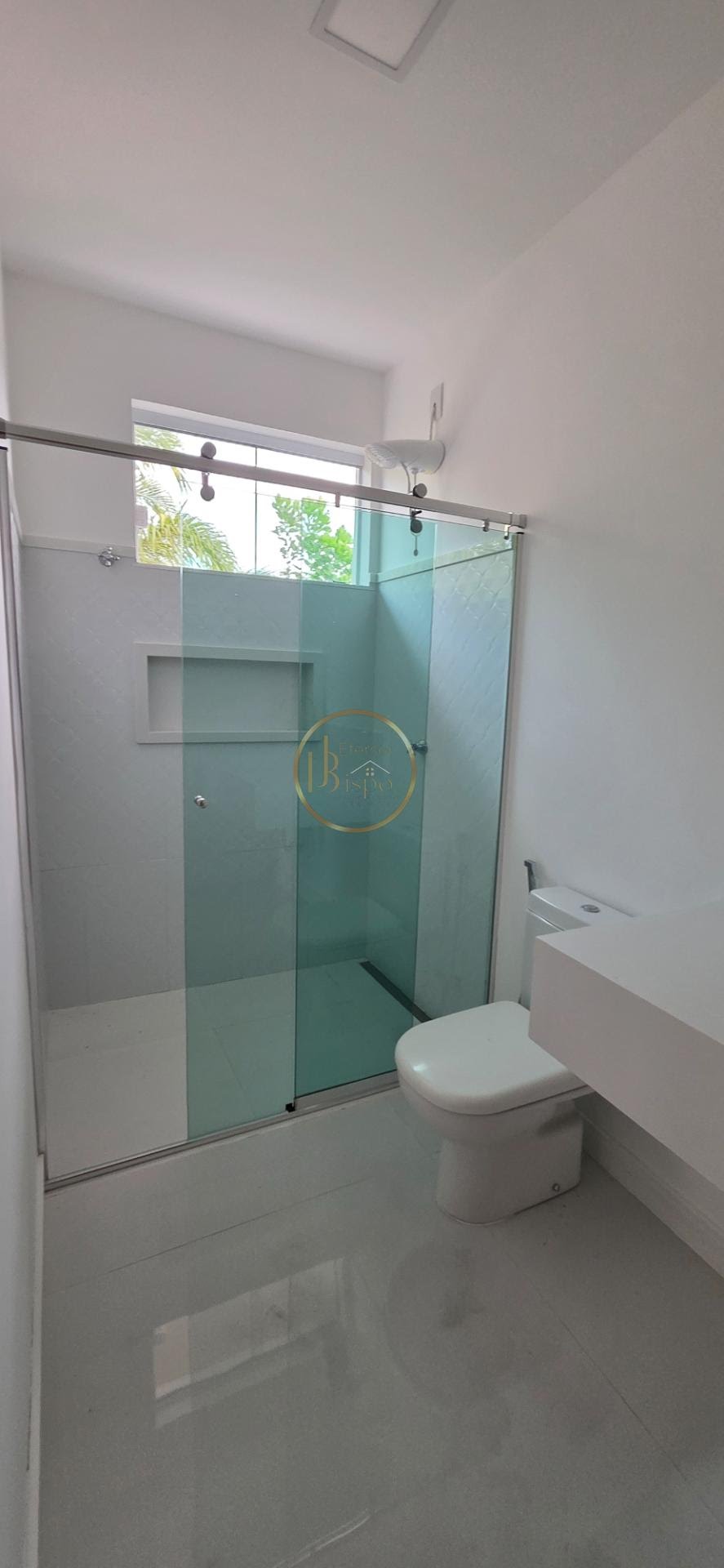 Casa à venda com 3 quartos, 3 suítes, 3 vagas e 200m² no Dville, Porto Seguro (BA) — foto 30 de 30