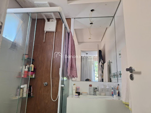 Apartamento, 2 quartos, 60 m² - Foto 21