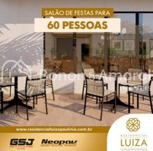 Terreno, 12 m² - Foto 2