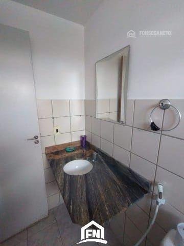 WhatsApp Image 2023-01-19 at 13.03.20 (1).jpeg