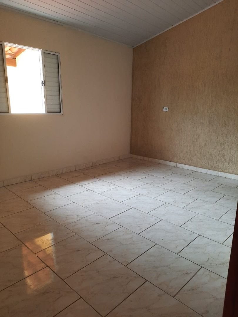 Casa à venda com 3 quartos, 3 banheiros, 2 vagas e 160m² no Perequê-açu, Ubatuba (SP) — foto 15 de 17