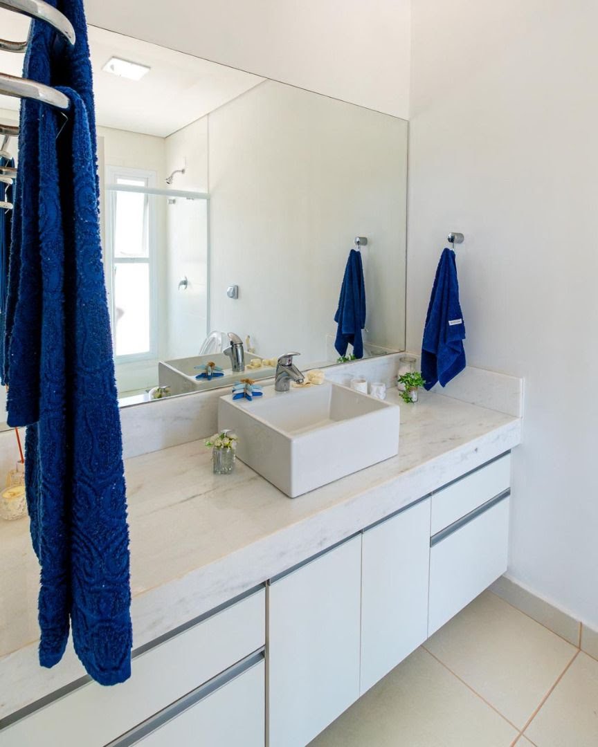 Casa à venda com 5 quartos, 5 banheiros, 6 vagas e 450m² no Santa Rita, Ubatuba (SP) — foto 19 de 21