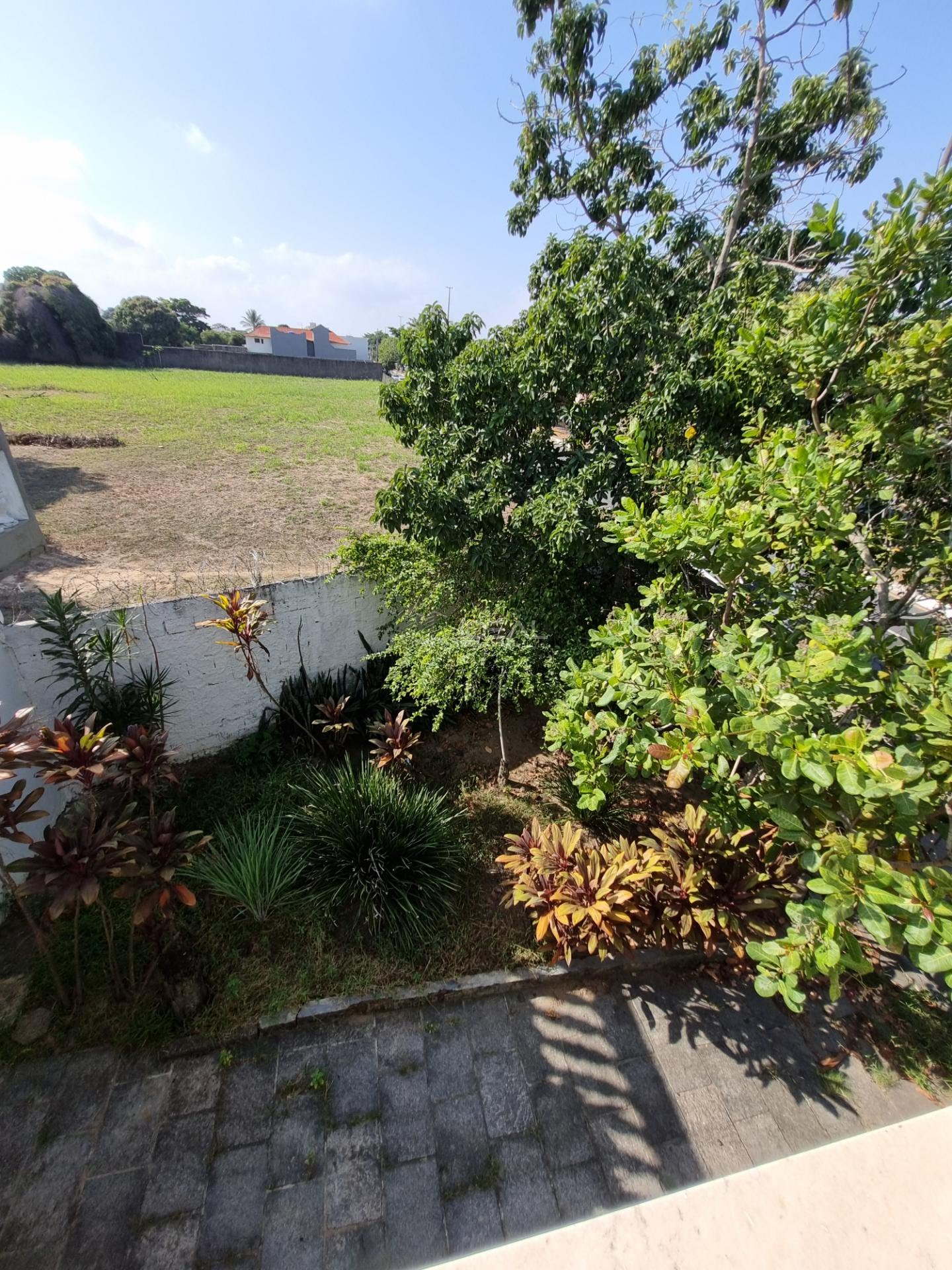 Casa à venda com 5 quartos, 1 suíte, 3 vagas e 249m² no Parque California, Campos dos Goytacazes (RJ) — foto 10 de 26